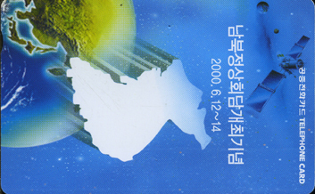 334-MO0007126-5KD-��������ȸ�� ��