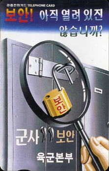 337-MO0008129-5KD-�������� ��