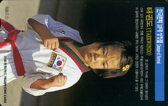 351-MO0101101-3-�±ǵ�