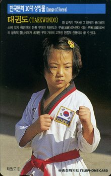 351-MO0101101-3-�±ǵ�