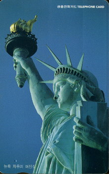 354-MO0101104-3-���� ������ ���Ż�