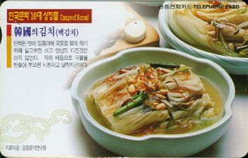 355-MO0102105-3WS-���ġ