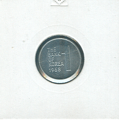 [������ȭ] 1968�� 1�� (��ǰ) �����