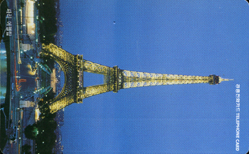 360-MO0103110-3-����ž