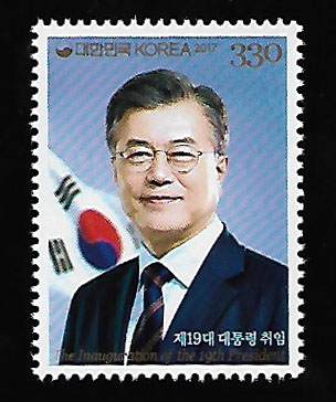 2017/ ��19�� ���������