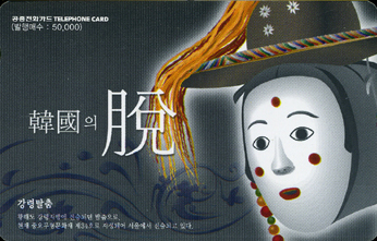 384-MO0201004-����Ż��