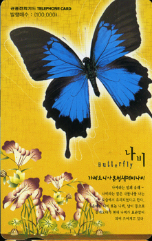 387-MO0201007-�������Ͼ�ūû�����񳪺�