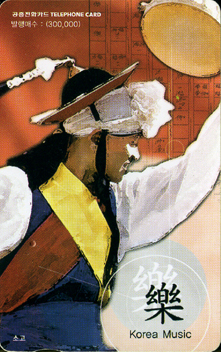 389-MO0202009-�Ұ�