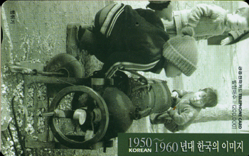 393-MO0202013-��Ƣ��