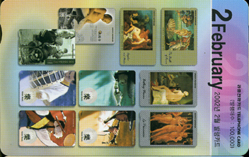 394-MO0202014-2 ��