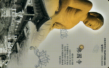 395-MO0202015-�ұ���