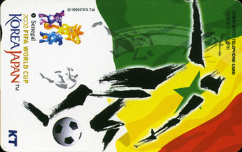 398-MO0203018-���װ�