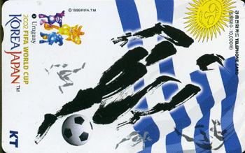 399-MO0203019-������