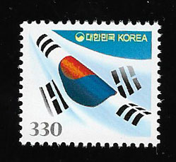 2017/ �Ϲ� �±ر� 330��