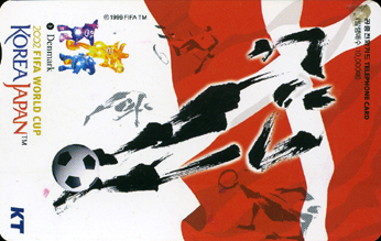 400-MO0203020-����ũ