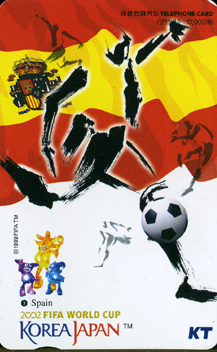 401-MO0203021-������