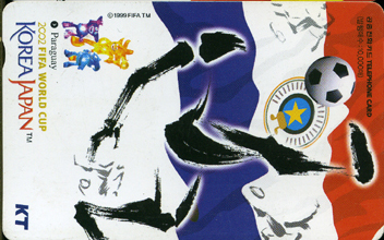 403-MO0203023-�Ķ����