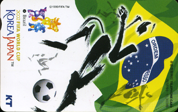 405-MO0203025-�����