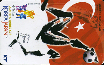 406-MO0203026-��Ű