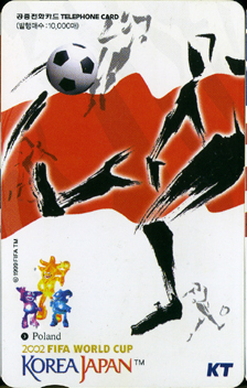 410-MO0203030-������