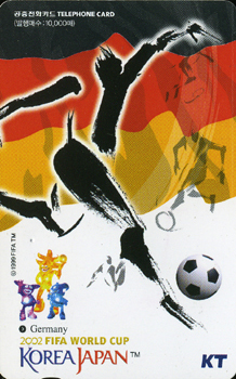 414-MO0204034-����