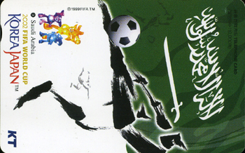 415-MO0204035-���� �ƶ���