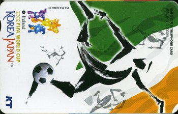 416-MO0204036-���Ϸ���