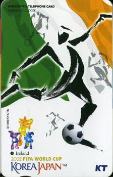 416-MO0204036-���Ϸ���