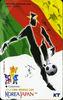 417-MO0204037-ī�ŷ�