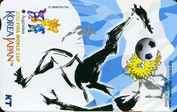 418-MO0204038-�Ƹ���Ƽ��