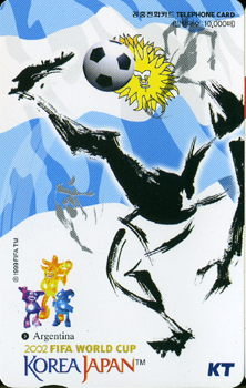 418-MO0204038-�Ƹ���Ƽ��