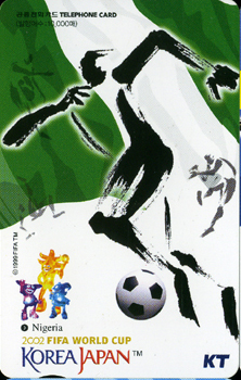 419-MO0204039-����������