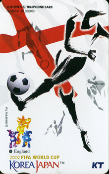 420-MO0204040-����