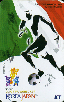 422-MO0204042-��Ż����