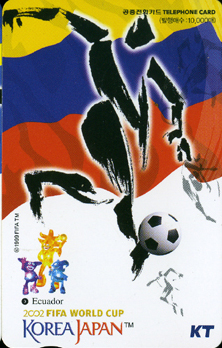 423-MO0204043-�����Ƶ���