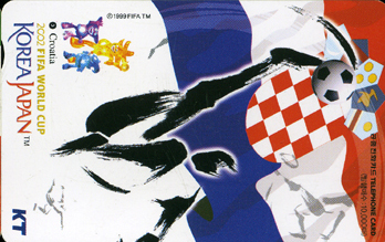 424-MO0204044-ũ�ξ�Ƽ��