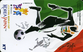 425-MO0204045-�߽���