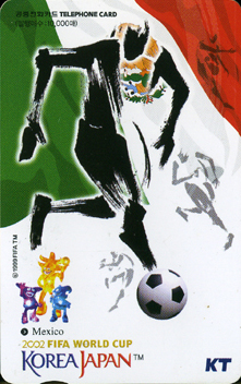 425-MO0204045-�߽���