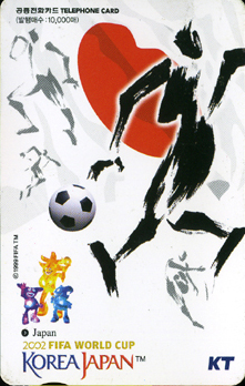 426-MO0204046-�Ϻ�