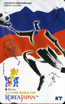 428-MO0204048-���þ�