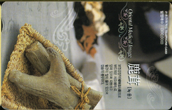 431-MO0206051-���