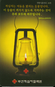 �λ�44-MCPF00D00182-2KD-�����ڴ� ����� ������ ����Դϴ�