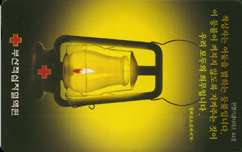 �λ�44-MCPF00D00182-2KD-�����ڴ� ����� ������ ����Դϴ�