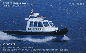 448-MO0210068-�⵿������