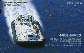 449-MO0210069-������� ����ξ���