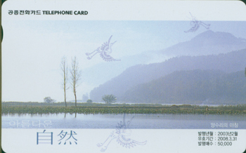 484-MO0302015-3-������� ��ħ