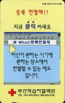 �λ�49-MCPF00D00810-2KD-��� ������