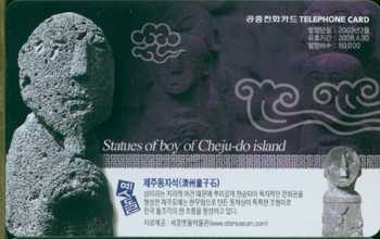 494-MO0303025-3-���ֵ��ڼ�