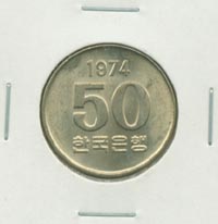 [������ȭ] 1974�� 50�� (�̻��)