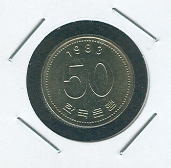 [������ȭ] 1983�� 50�� (�̻��)